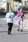 IMG_1837 (cam 2)