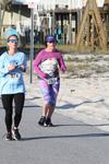 IMG_1840 (cam 2)