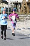 IMG_1841 (cam 2)