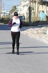 IMG_1844 (cam 2)