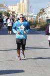 IMG_1846 (cam 2)