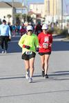 IMG_1900 (cam 2)