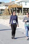 IMG_1992 (cam 2)