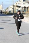 IMG_1995 (cam 2)