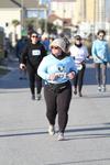 IMG_2002 (cam 2)