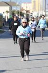 IMG_2003 (cam 2)