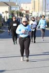 IMG_2004 (cam 2)