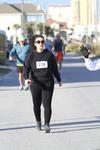 IMG_2007 (cam 2)