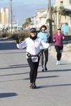 IMG_2010 (cam 2)