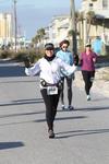 IMG_2011 (cam 2)
