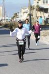 IMG_2012 (cam 2)