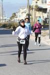 IMG_2014 (cam 2)