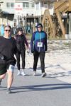 IMG_2158 (cam 2)