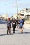 IMG_2185 (cam 2)