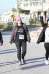 IMG_2245 (cam 2)