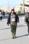 IMG_2249 (cam 2)