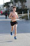 IMG_2280 (cam 2)