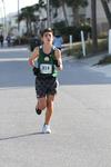 IMG_2290 (cam 2)