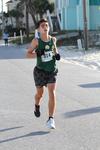 IMG_2292 (cam 2)
