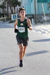 IMG_2294 (cam 2)