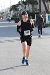 IMG_2301 (cam 2)