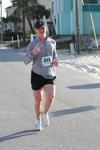 IMG_2306 (cam 2)
