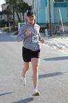 IMG_2307 (cam 2)