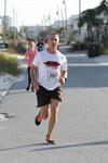 IMG_2315 (cam 2)