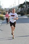 IMG_2317 (cam 2)