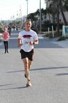 IMG_2318 (cam 2)