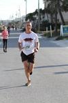 IMG_2319 (cam 2)