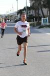 IMG_2321 (cam 2)