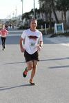 IMG_2322 (cam 2)