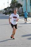 IMG_2324 (cam 2)