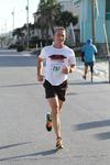 IMG_2325 (cam 2)