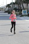IMG_2331 (cam 2)