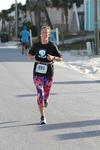 IMG_2338 (cam 2)