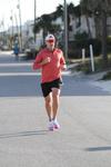 IMG_2348 (cam 2)