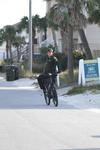 IMG_2353 (cam 2)