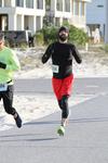 IMG_2375 (cam 2)