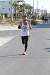 IMG_2546 (cam 2)