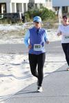 IMG_2558 (cam 2)