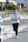 IMG_2560 (cam 2)
