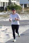 IMG_2562 (cam 2)