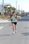 IMG_2573 (cam 2)