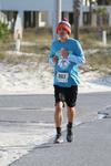 IMG_2591 (cam 2)
