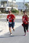 IMG_2658 (cam 2)