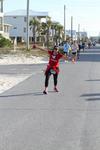 IMG_2665 (cam 2)