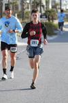 IMG_2677 (cam 2)