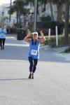 IMG_2696 (cam 2)